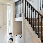 Pine Grove | Hallway | Interior Designers